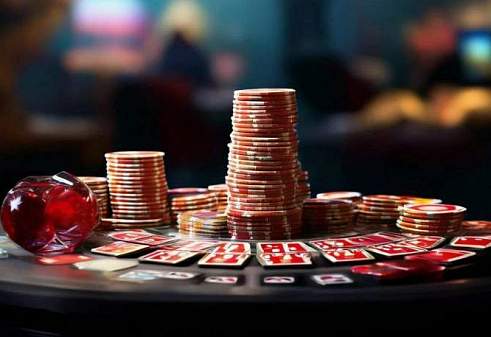 Главные отличия казино Плей Фортуна от других азартных заведений