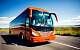 Преимущества аренды автобуса для экскурсий и рекомендации при выборе подходящего транспорта