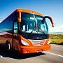 Преимущества аренды автобуса для экскурсий и рекомендации при выборе подходящего транспорта