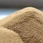 Цена сухого песка: от чего зависит и как формируется